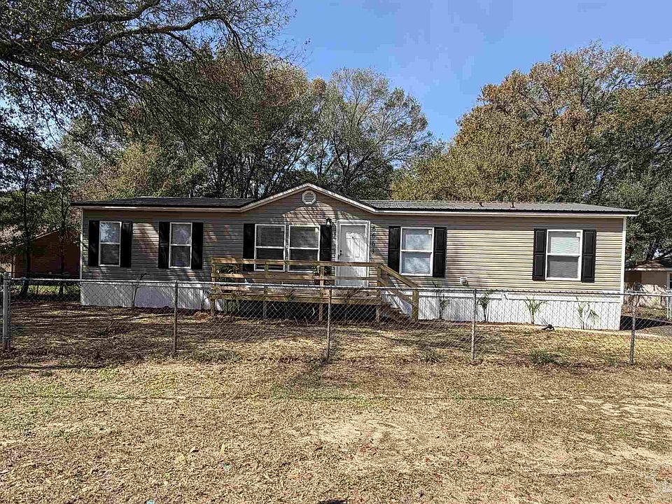1st image of 6663 Dallas Ave