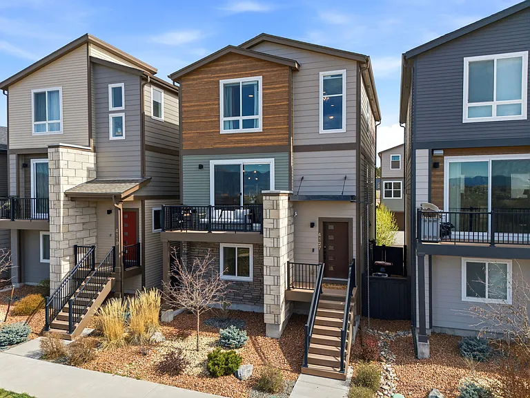 4127 Parkwood Trl — Photo 46