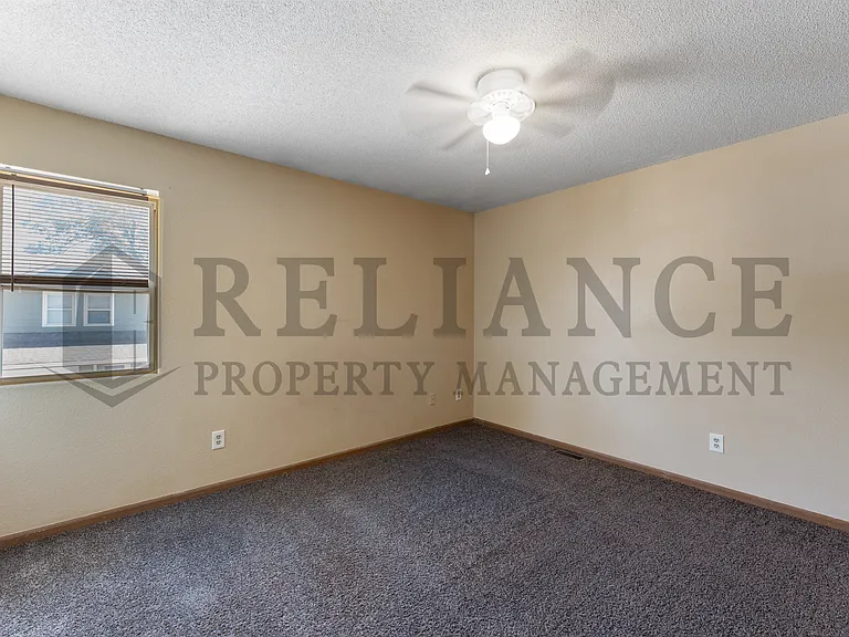 1134 Richmond St — Photo 13