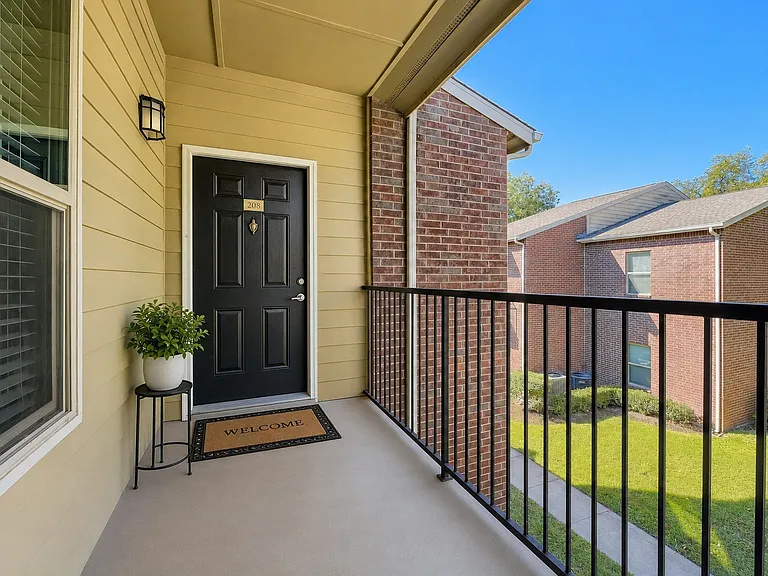 Creekwood Place — Photo 11
