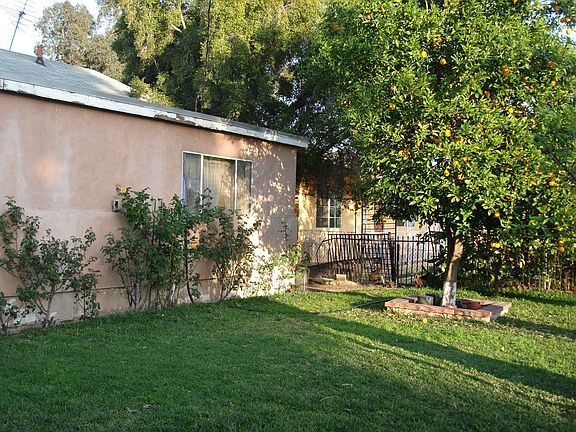 2nd image of 10250 Bradley Ave