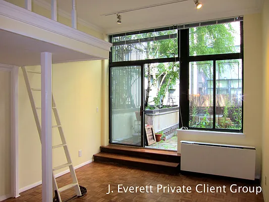 Rented by James Everett Lewis, LREB | media 30