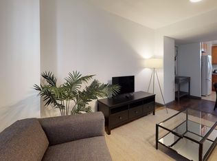1107 M St NW, Washington, DC 20005