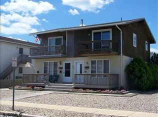 3200 Ocean Ave, Brigantine, NJ 08203