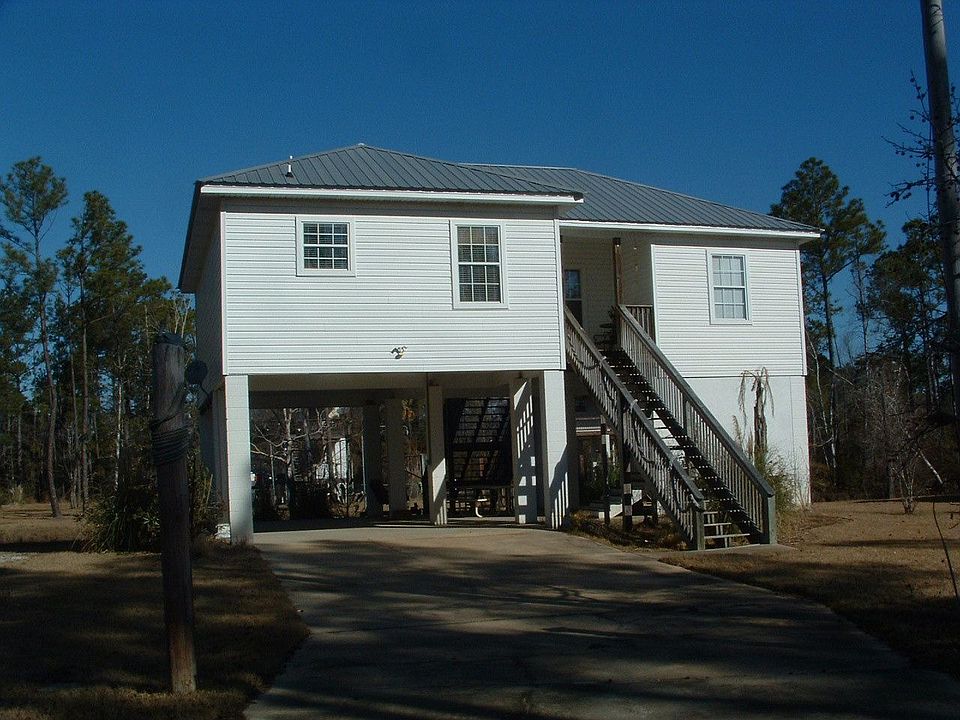 1st image of 12240 Sunshine Ln