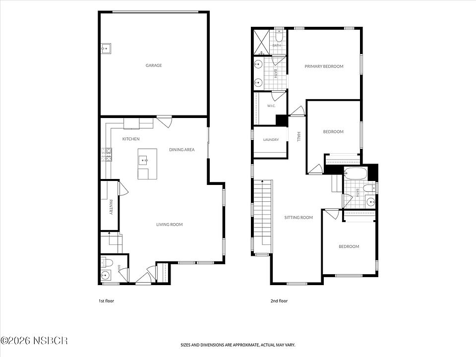 2nd image of 1950 Blue Sage Ln