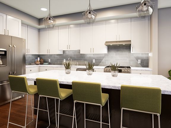 3rd image of 6354 Lyndale Ave S #W102