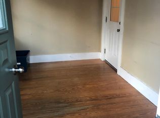 2A Woodside Dr #2A, Durham, NH 03824