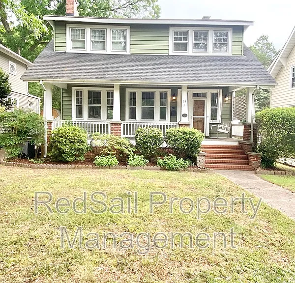 53 Shenandoah Rd — Photo 1