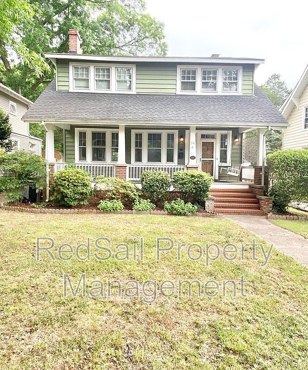 1st image of 53 Shenandoah Rd