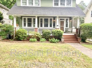53 Shenandoah Rd, Hampton, VA 23661