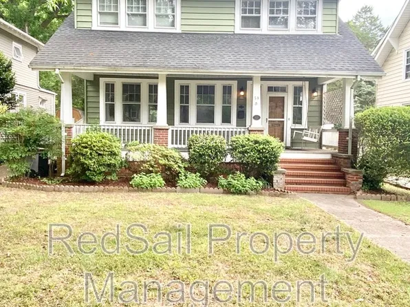 53 Shenandoah Rd, Hampton, VA 23661