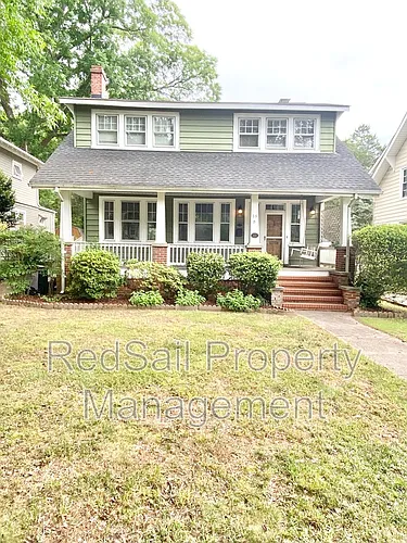 53 Shenandoah Rd Photo 1