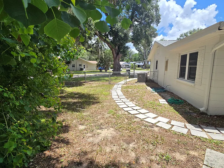 6136 W Pinedale Cir — Photo 31