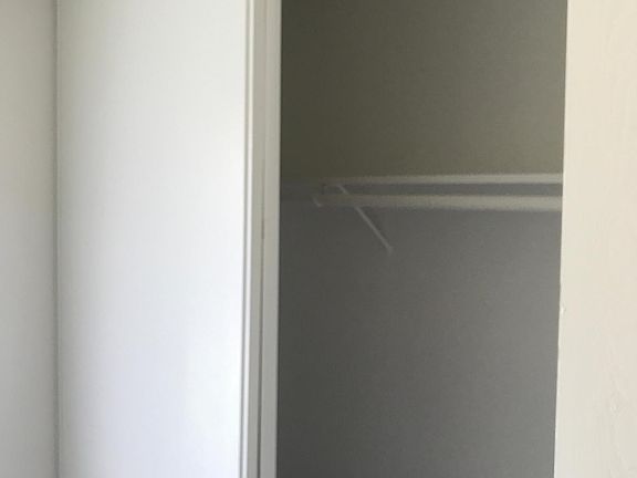 2nd image of 220 S Clovis Ave APT 117