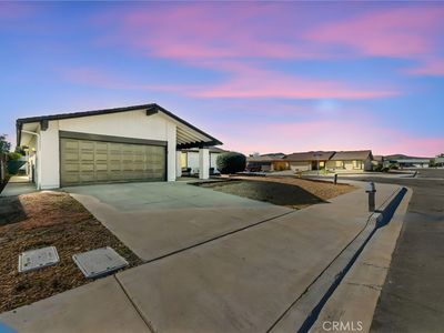 27797 Foxfire St, Menifee, CA, 92586