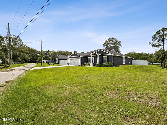 4th image of 14274 ALEXIS Road