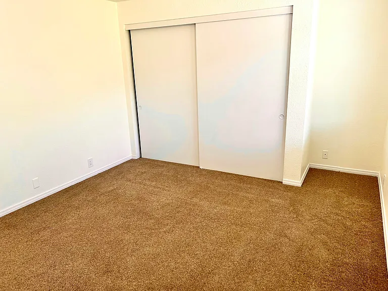 2201 Banner Ave #A — Photo 10