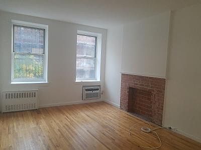 1st image of 317 W 21st St #12