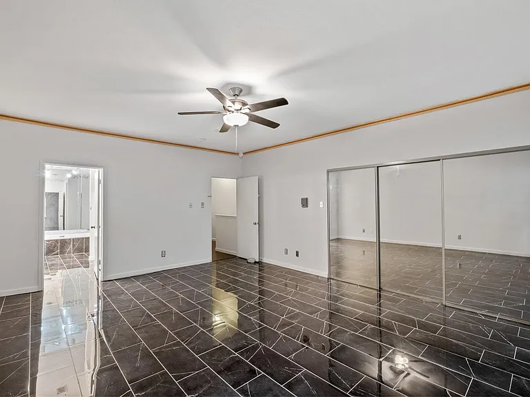 3124 Holly Hall St #3124 — Photo 8