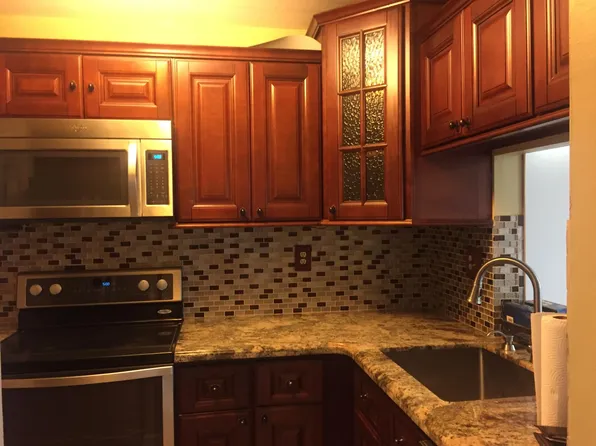 10053 Winding Lake Rd APT 101, Fort Lauderdale, FL 33351