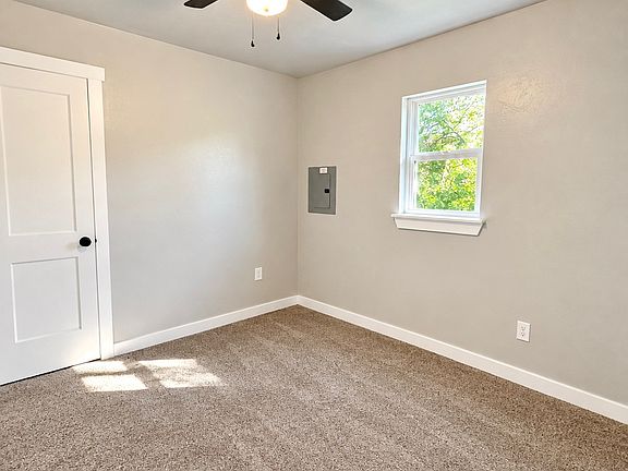 4th image of 12902 County Road 3579