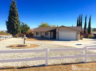 7443 Minstead Ave, Hesperia, CA 92345
