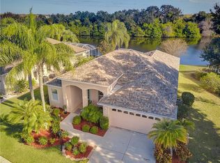 10519 Old Grove Cir, Bradenton, FL 34212