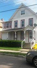 1st image of 4 Pleasant St