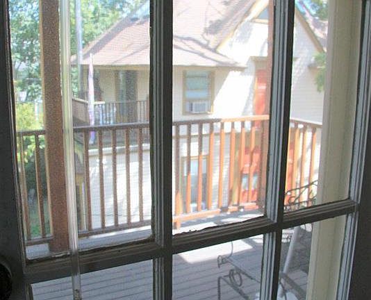 4th image of 16 Highland Ave #1
