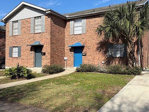 2nd image of 3805-07 Canterbury Ln