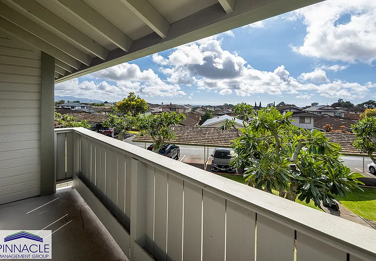 94-1410 Welina Loop #X — Photo 14