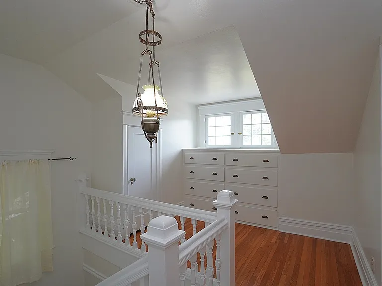 2389 W Boise Ave — Photo 18