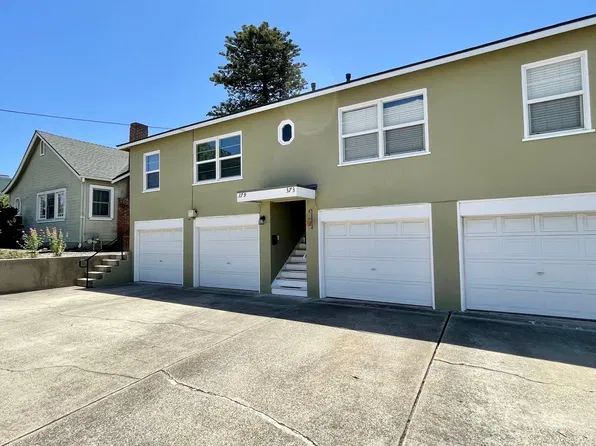 379 Pismo St, San Luis Obispo, CA 93401