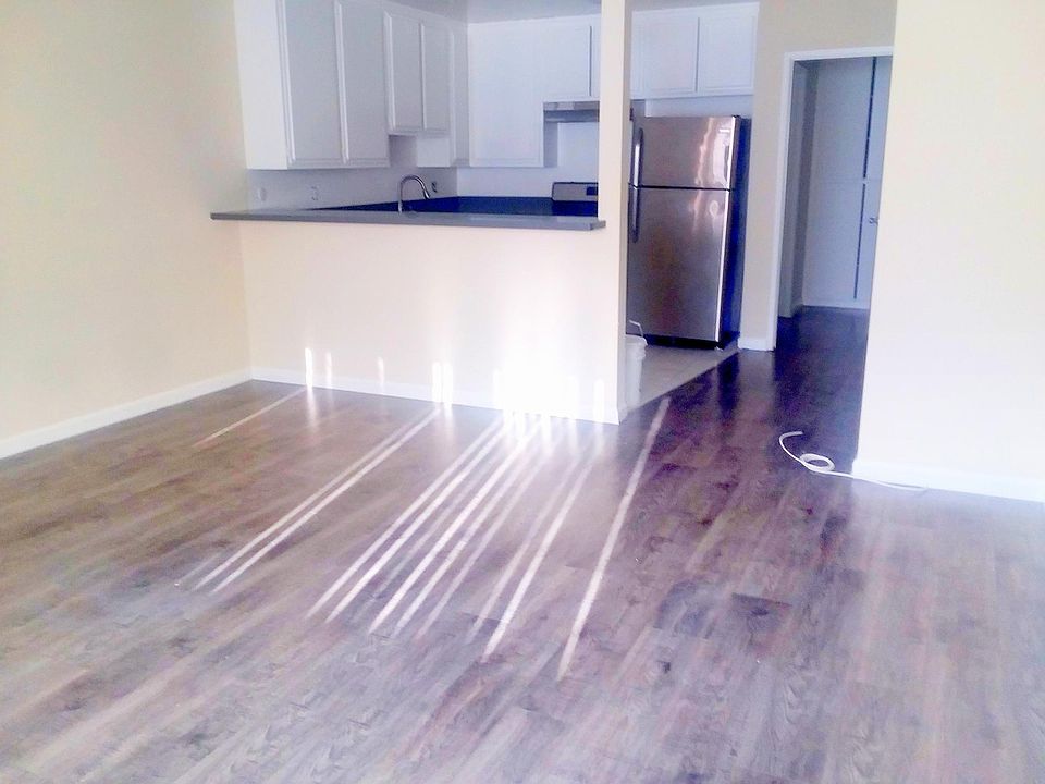 1st image of 3533 Keystone Ave #37