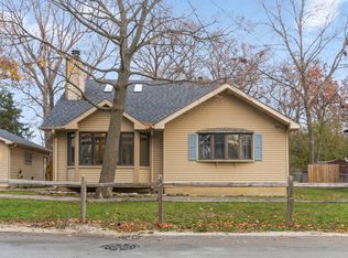 33805 N Oak St, Grayslake, IL 60030