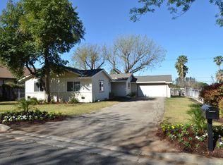 4109 Haverford Ave, Riverside, CA 92507