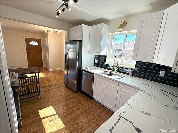5th image of 1691 S Winona Court