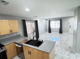 9141 Tailor Made Ave, Las Vegas, NV 89149