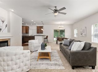 21901 SE 242nd St UNIT D2, Maple Valley, WA 98038