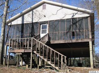 125 View Ln, Eutaw, AL 35462