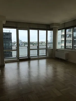 Rented by Windsor Property Management | media 30