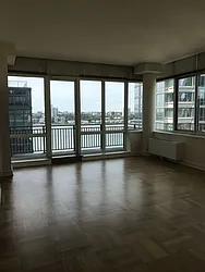 Rented by Windsor Property Management