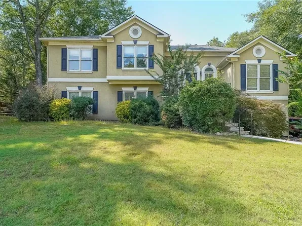 1204 Commonwealth Ave SW, Marietta, GA 30064