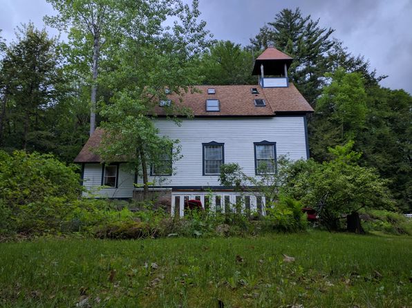 820 Trout Lake Rd #R