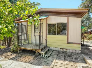 15993 27th Ave, Clearlake, CA 95422