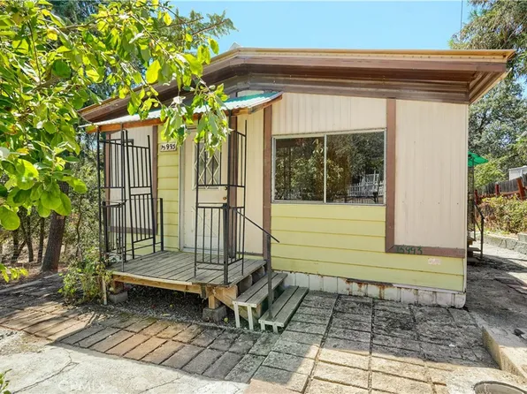 15993 27th Ave, Clearlake, CA 95422