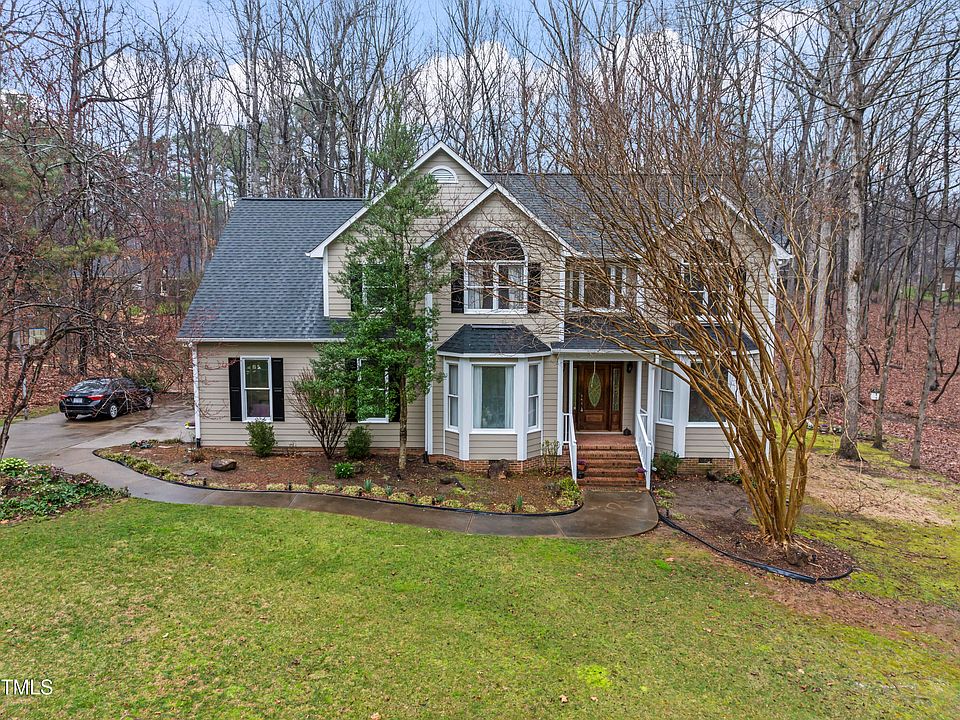 414 Hardscrabble Dr, Hillsborough, NC 27278 Zillow