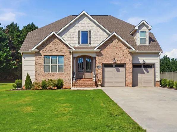 105 Carshalton Dr, Lyman, SC 29365