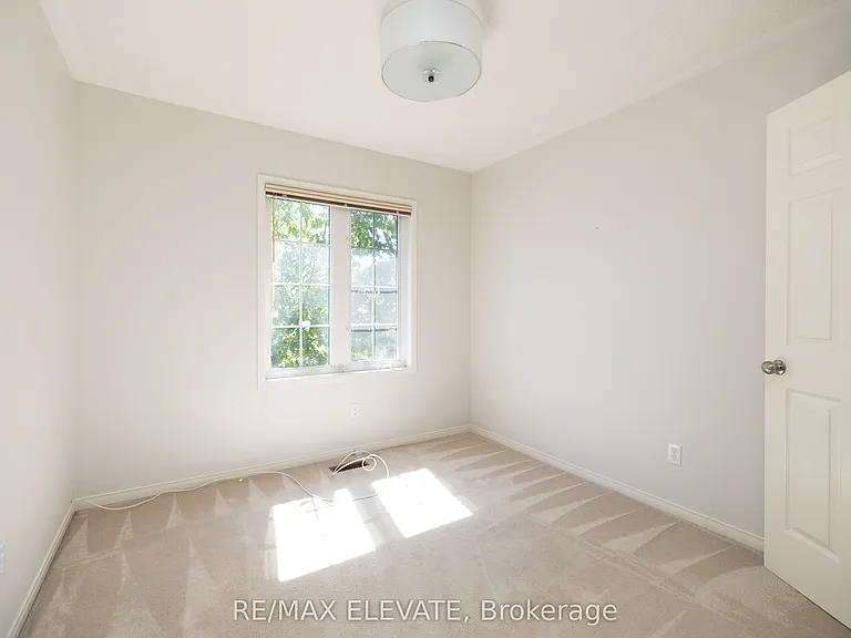 1202 Monica Cook Pl — Photo 16